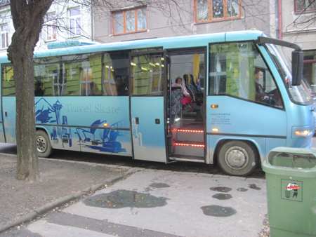 2ARoznov2011 (1)